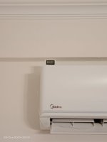 IMG_20240109_201321.jpg
