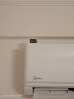 IMG_20240109_200506.jpg