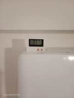 IMG_20240111_072508.jpg