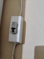 IMG_20240111_225320.jpg