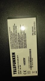 IMG_20240112_152730.jpg