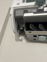 IMG_2696.jpeg