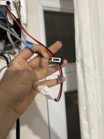 IMG_2698.jpeg
