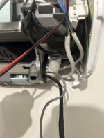 IMG_2699.jpeg