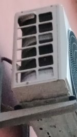 Videoshot_20240113_104115.jpg