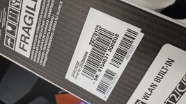 IMG-20240115-WA0007.jpeg