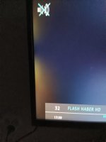 WhatsApp Görsel 2024-01-18 saat 18.03.01_400a6f0a.jpg