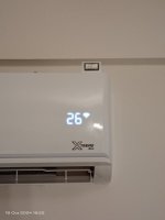 IMG_20240118_182506.jpg