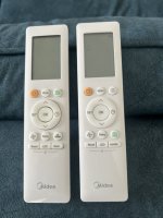 IMG_2903.jpeg