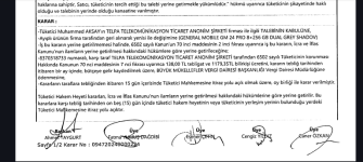 Screenshot_20240124-151409.png