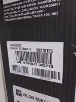 IMG-20240124-WA0001.jpg