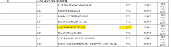Ekran görüntüsü 2024-01-25 185903.png