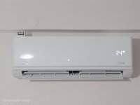 IMG_20240126_210827.jpg