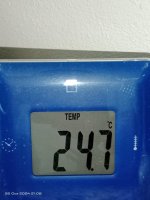 IMG_20240126_210841.jpg