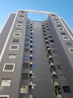 MARAŞ ÖZGÜNYAPISİTESİ (8).jpg