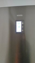 IMG-20240117-WA0013.jpg