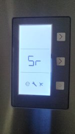 IMG-20231105-WA0015.jpeg