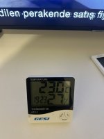 IMG_0990.jpeg