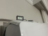 IMG_0995.jpeg