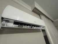 IMG_0994.jpeg