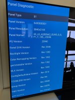 IMG_2634.jpeg