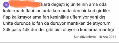 Screenshot_2024-01-29-17-17-17-009_com.android.chrome-edit.jpg