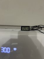 IMG_3242.jpeg