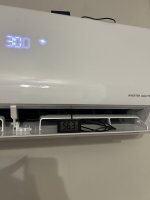 IMG_3246.jpeg
