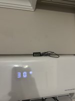 IMG_3244.jpeg