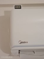 IMG_20240131_000017.jpg