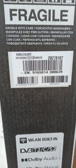 IMG20240131124819.jpg