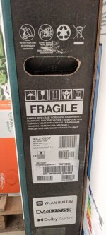 IMG20240131125519.jpg