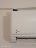 IMG_20240131_000733.jpg