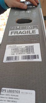 IMG20240203132011.jpg