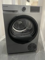 IMG_2567.jpeg