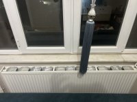 IMG_3378.jpeg