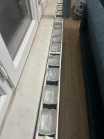 IMG_3379.jpeg