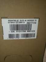 IMG_9657.jpeg