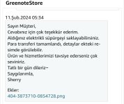 F1C3BB96-B0F0-4B8C-8468-F357A7EC3D6D.jpeg