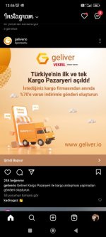 Screenshot_2023-08-11-13-56-03-695_com.instagram.android.jpg