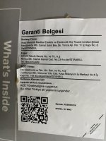 IMG_6001.jpeg