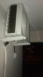 IMG_20240216_070735.jpg