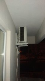 IMG_20240216_070748.jpg