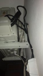 IMG_20240216_070841.jpg