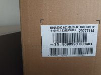 17080915442946444483254199748284.jpg