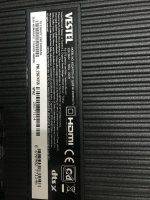D3D7E40D-8BBF-4F2C-91C3-C4619B1C023C.jpeg