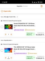 Screenshot_2024-02-18-17-45-21-814_com.pozitron.hepsiburada-edit.jpg