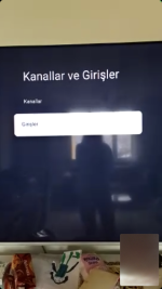 IMG_3672.png