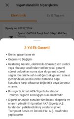 WhatsApp Image 2024-02-22 at 16.05.51.jpeg