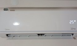 IMG_20240222_192741.jpg